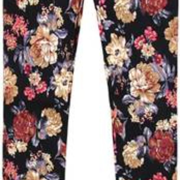 Cloudstyle Men's Suit Large - Picture 2 of 3